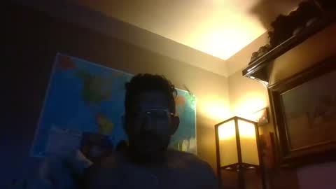 Snapshot of dallaspapi2000 chatting on December 2024 05:26:02 AM alex online show from December 2024 05:26:02 AM
