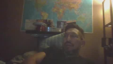 Snapshot of dallaspapi2000 chatting on January 2025 08:18:02 AM alex online show from January 2025 08:18:02 AM