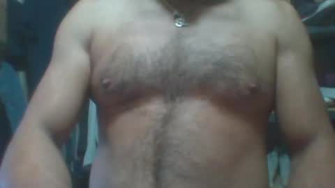 Snapshot of dallaspapi2000 chatting on February 2025 02:14:02 AM alex online show from February 2025 02:14:02 AM