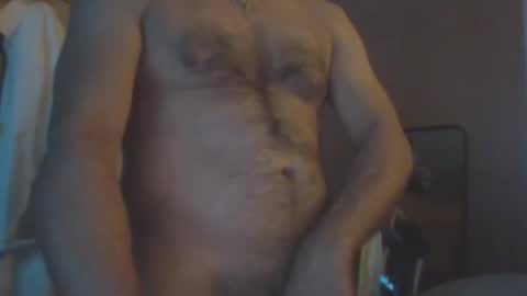 Snapshot of dallaspapi2000 chatting on February 2025 06:55:01 AM alex online show from February 2025 06:55:01 AM