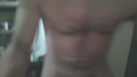 Snapshot of dallaspapi2000 chatting on February 2025 10:31:01 PM alex online show from February 2025 10:31:01 PM
