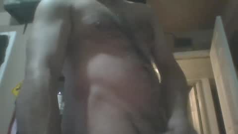 Snapshot of dallaspapi2000 chatting on February 2025 04:57:01 AM alex online show from February 2025 04:57:01 AM