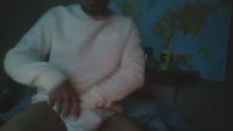 Snapshot of dallaspapi2000 chatting on March 2025 06:35:02 AM alex online show from March 2025 06:35:02 AM