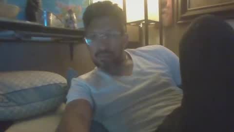 Snapshot of dallaspapi2000 chatting on March 2025 04:38:02 AM alex online show from March 2025 04:38:02 AM