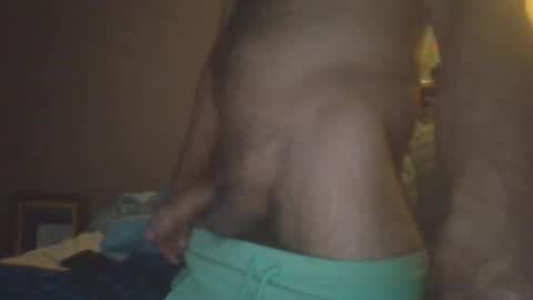 Snapshot of dallaspapi2000 chatting on September 2025 02:04:01 AM alex online show from September 2025 02:04:01 AM