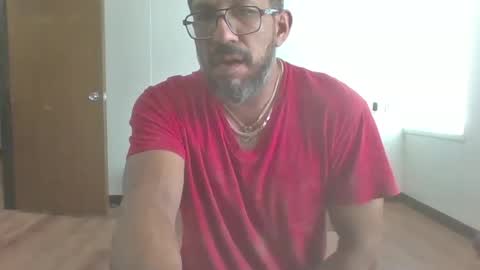 Snapshot of dallaspapi2000 chatting on October 2025 06:17:02 PM alex online show from October 2025 06:17:02 PM