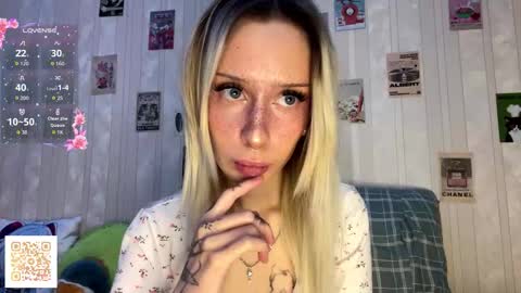 dallaspember online show from January 2026 08:30:01 AM