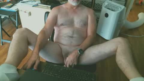 dallassatori online show from September 2025 07:24:02 PM