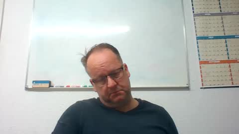 Snapshot of dallastxguy74 chatting on December 2024 04:11:01 AM dallastxguy74 online show from December 2024 04:11:01 AM