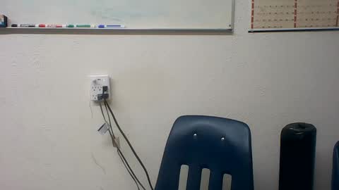 Snapshot of dallastxguy74 chatting on December 2024 03:18:02 AM dallastxguy74 online show from December 2024 03:18:02 AM