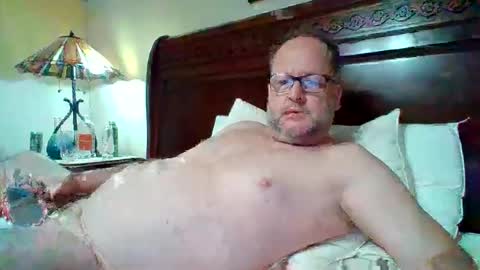 Snapshot of dallastxguy74 chatting on October 2025 02:53:01 PM dallastxguy74 online show from October 2025 02:53:01 PM
