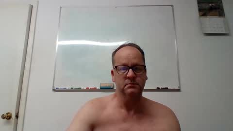 Snapshot of dallastxguy74 chatting on November 2025 04:36:02 AM dallastxguy74 online show from November 2025 04:36:02 AM