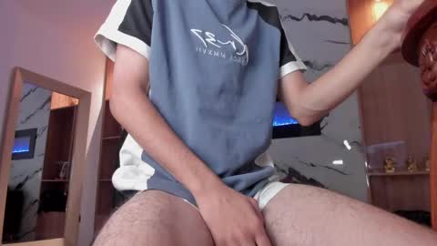 Dallen Grant online show from May 2026 12:42:01 PM