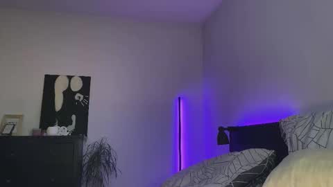 Snapshot of dalmatian_girl chatting on February 2026 07:34:02 PM dalmatian_girl online show from February 2026 07:34:02 PM