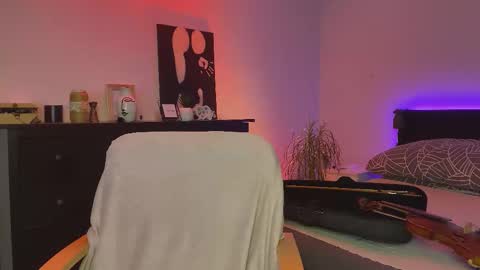 Snapshot of dalmatian_girl chatting on February 2026 07:22:01 PM dalmatian_girl online show from February 2026 07:22:01 PM