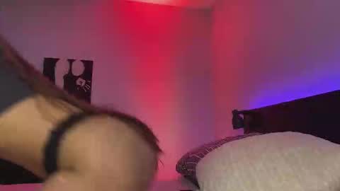 Snapshot of dalmatian_girl chatting on February 2026 09:46:01 PM dalmatian_girl online show from February 2026 09:46:01 PM