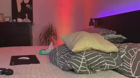 Snapshot of dalmatian_girl chatting on February 2026 07:13:02 PM dalmatian_girl online show from February 2026 07:13:02 PM