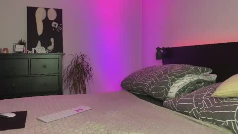 dalmatian_girl online show from April 2026 07:07:02 PM