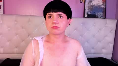 dalmonn lennoxx online show from February 2025 03:34:01 PM