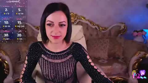 daloraslin online show from June 2026 07:00:02 PM