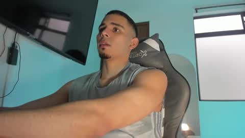 Dalton online show from October 2025 02:36:02 PM