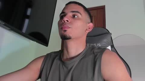 Dalton online show from November 2025 12:04:02 PM