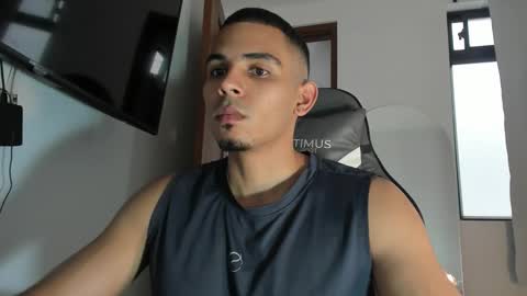 Dalton online show from February 2026 07:07:01 PM