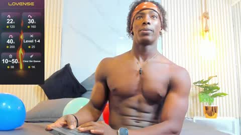 dalton_asher online show from December 2024 04:31:02 AM