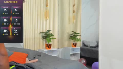 dalton_asher online show from December 2024 08:34:02 AM