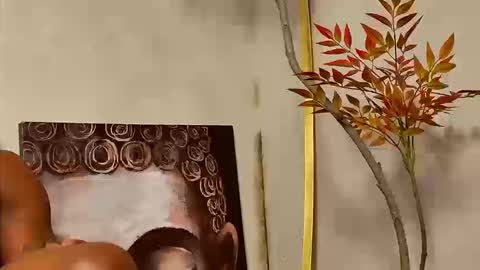 dalton_asher online show from September 2025 03:11:01 PM