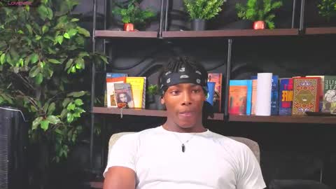 dalton_asher online show from March 2026 11:10:01 PM