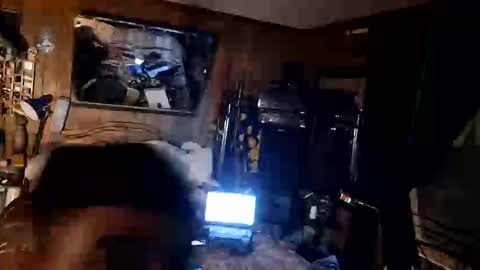 daltongalloway8816 online show from September 2025 06:40:01 AM