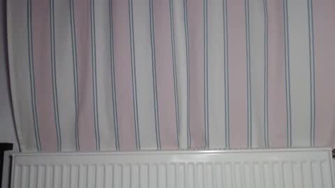 Maria online show from January 2025 07:49:02 PM