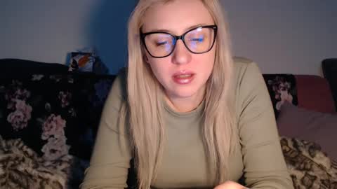 Maria online show from February 2025 10:25:01 PM