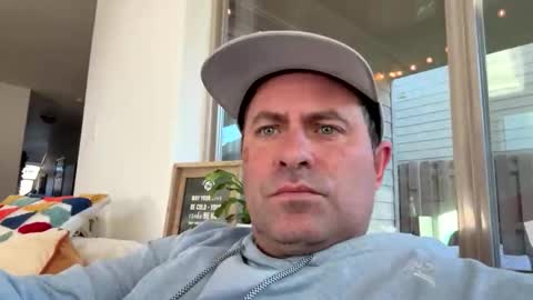 dalyfun online show from January 2026 11:10:01 PM