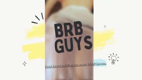 Dalyla online show from March 2025 03:45:02 PM