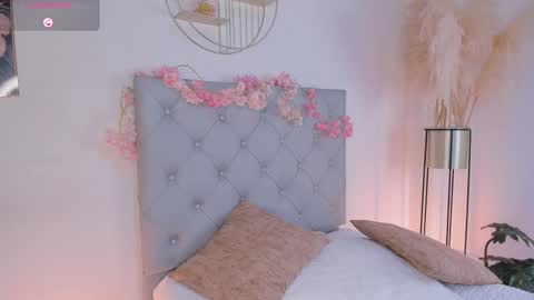 Dalyla online show from March 2026 01:15:01 PM