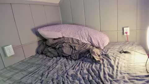 damadevotchka online show from September 2025 03:44:01 AM