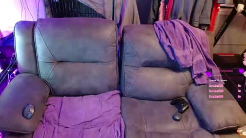 damadevotchka online show from October 2025 01:14:01 AM