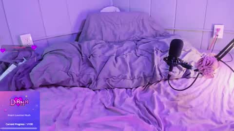 damadevotchka online show from February 2026 11:39:01 PM