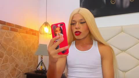         online show from January 2025 03:18:02 AM