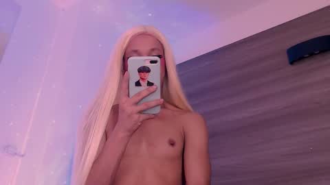         online show from February 2026 05:59:02 AM