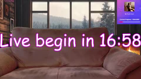 Damaskous online show from March 2026 10:22:02 AM