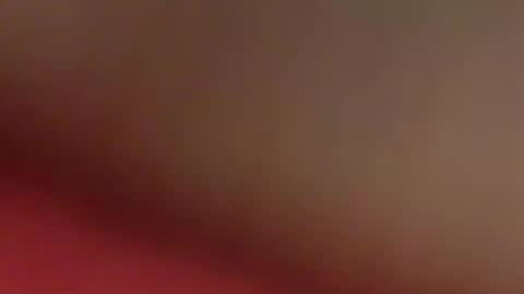 dame_por_atras online show from May 2026 05:23:02 AM