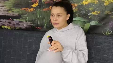 damedefeu online show from October 2025 11:41:02 AM