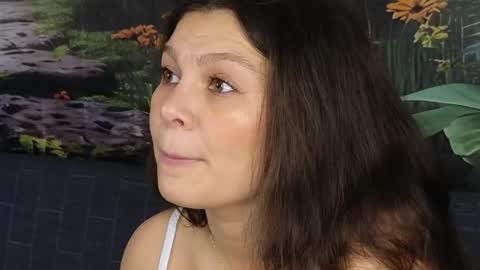 damedefeu online show from October 2025 11:19:01 AM