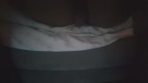 BigBlackCock13 online show from May 2026 11:26:01 AM