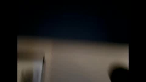 damessy4 online show from May 2026 03:13:01 AM