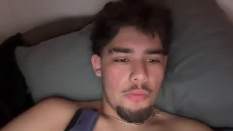 damiam xj online show from December 2024 04:43:01 PM