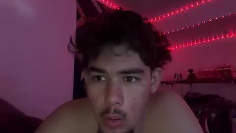 damiam xj online show from December 2024 03:28:01 PM